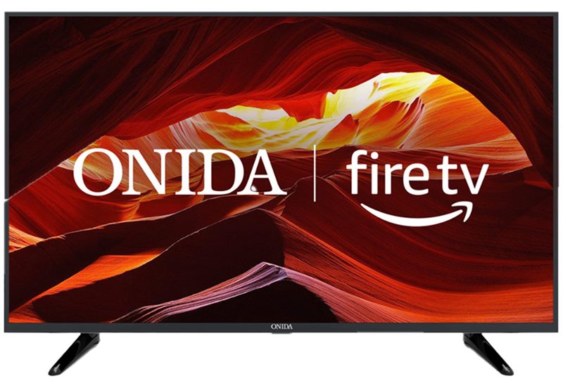 ONIDA TV Service Center Coimbatore