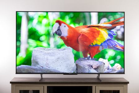 ONIDA-lcd-tv-service-center