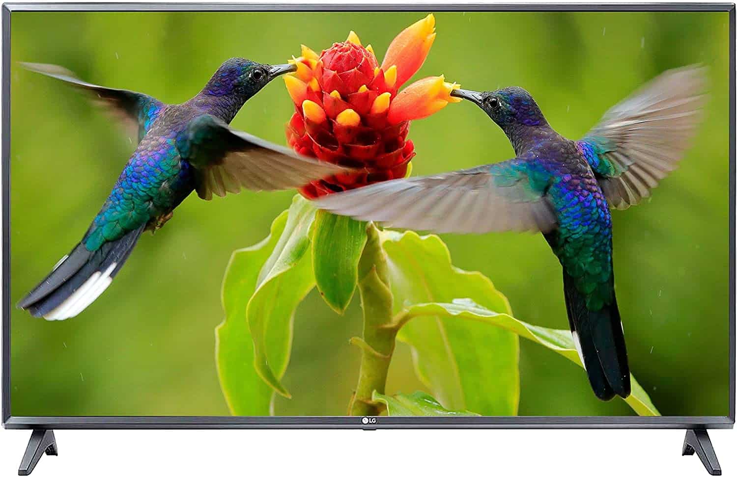 ONIDA-led-tv-service-center