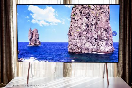 ONIDA-oled-tv-service-center