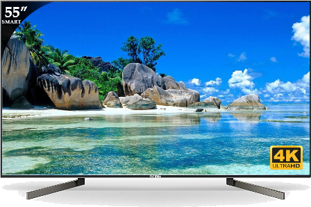 ONIDA-smart-tv-service-center