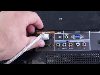 ONIDA-smart-tv-service-center
