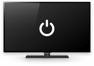 ONIDA-led-tv-power-problem